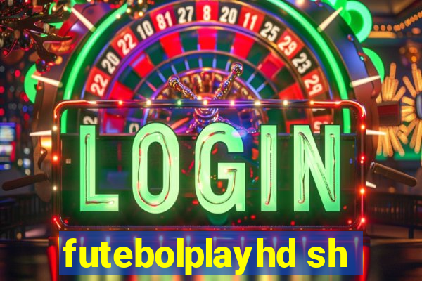 futebolplayhd sh