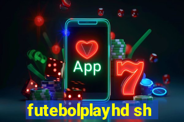 futebolplayhd sh