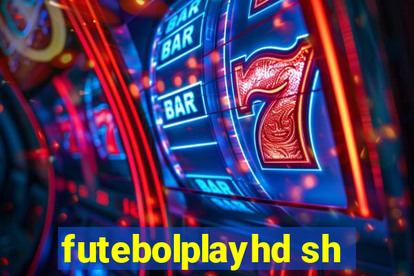 futebolplayhd sh