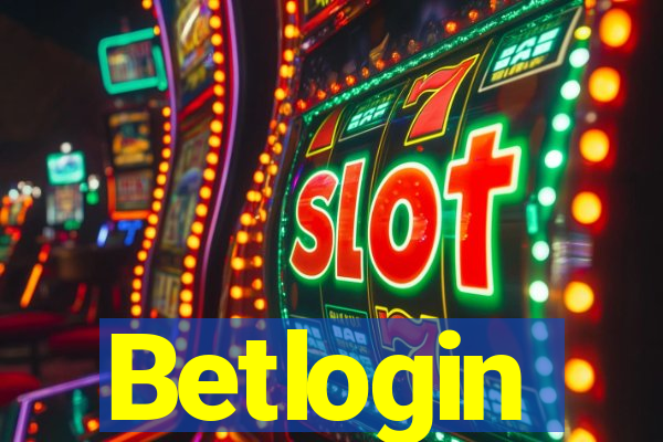 Betlogin