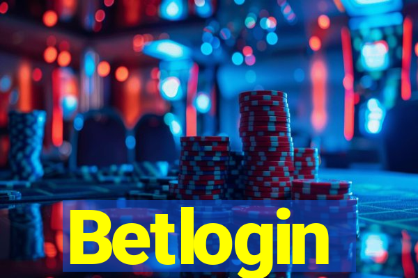 Betlogin