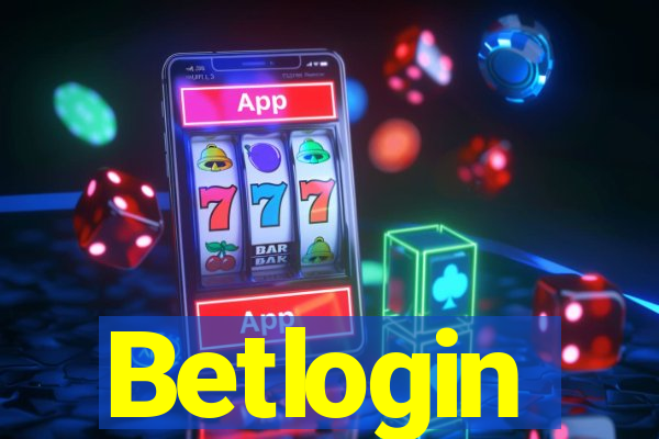 Betlogin