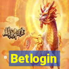 Betlogin