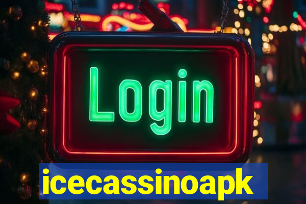 icecassinoapk