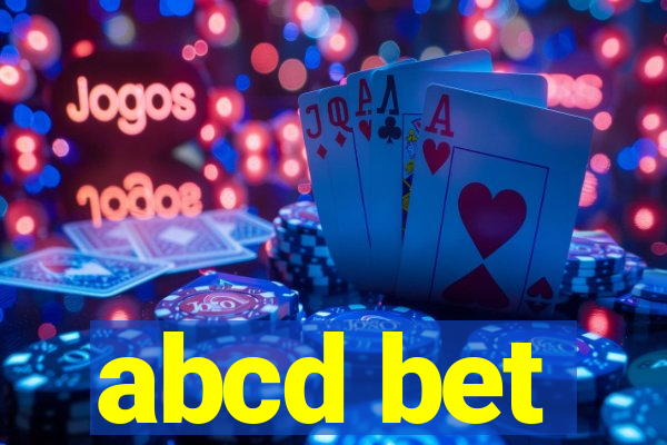 abcd bet