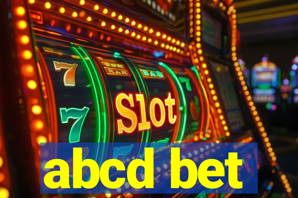 abcd bet