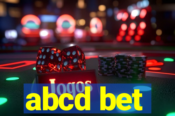 abcd bet