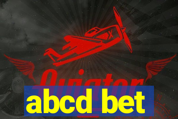 abcd bet