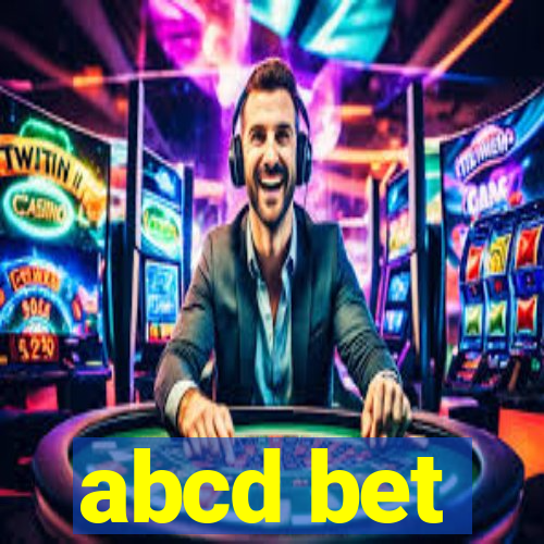 abcd bet