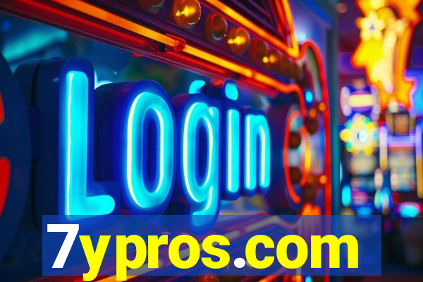 7ypros.com