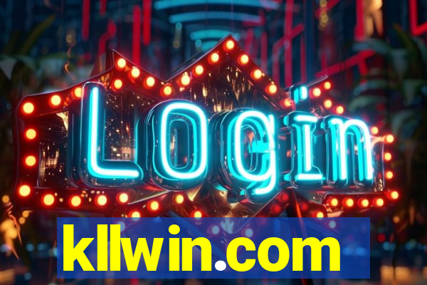 kllwin.com