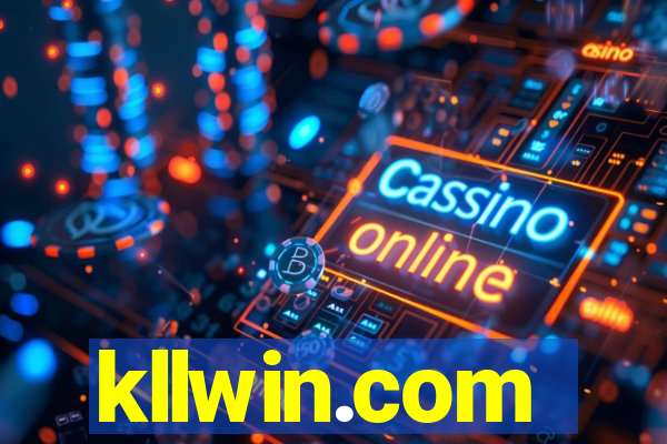 kllwin.com