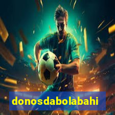 donosdabolabahia.net