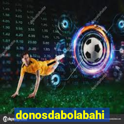 donosdabolabahia.net