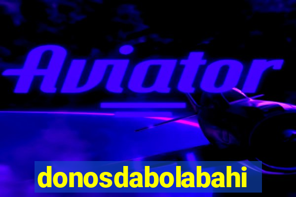 donosdabolabahia.net