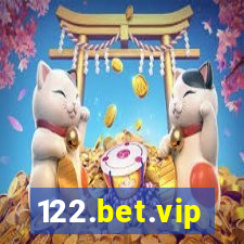 122.bet.vip