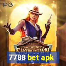 7788 bet apk