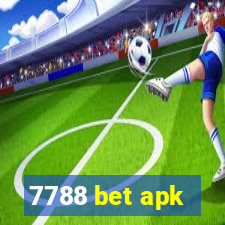 7788 bet apk