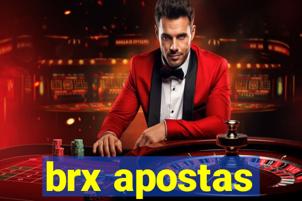 brx apostas