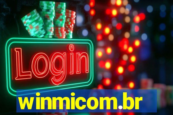 winmicom.br