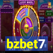 bzbet7