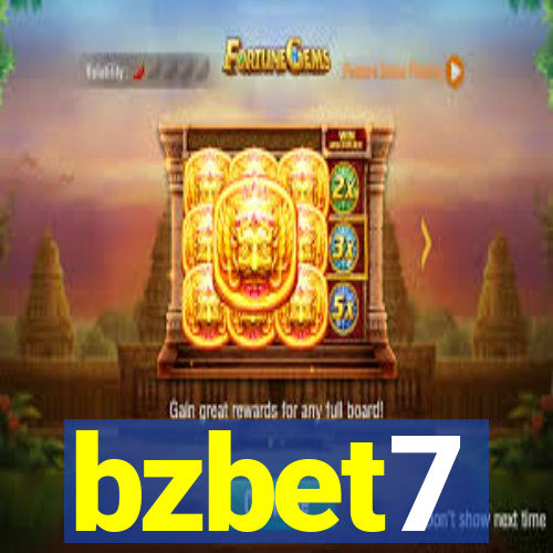 bzbet7