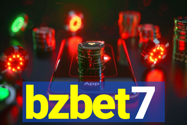 bzbet7