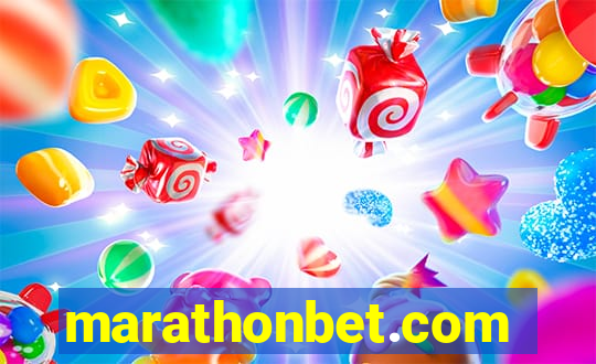 marathonbet.com