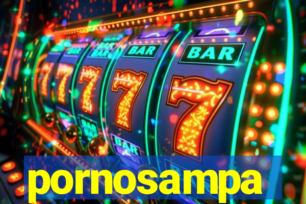 pornosampa