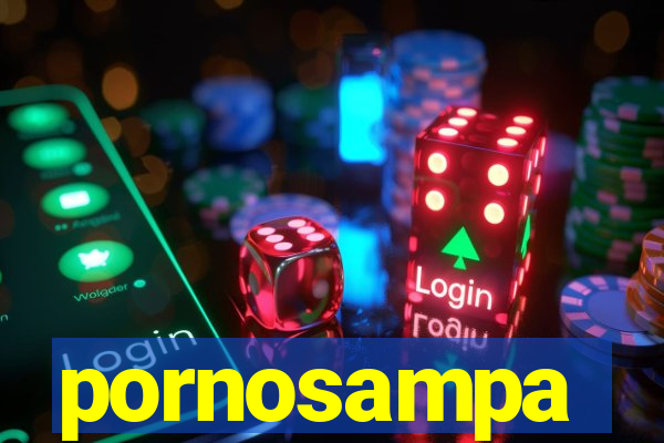 pornosampa