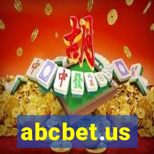 abcbet.us