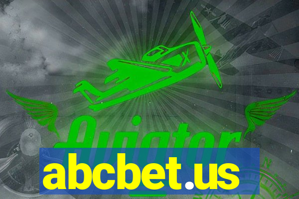 abcbet.us