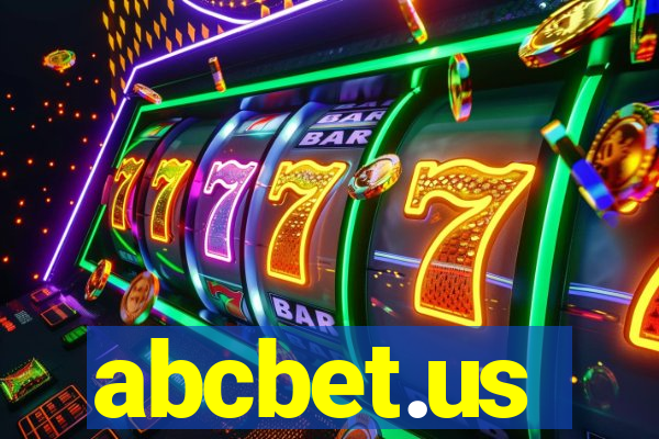 abcbet.us