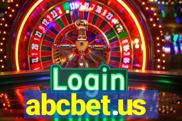 abcbet.us