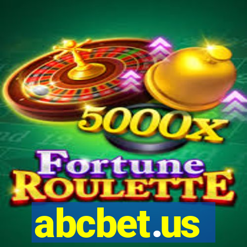 abcbet.us