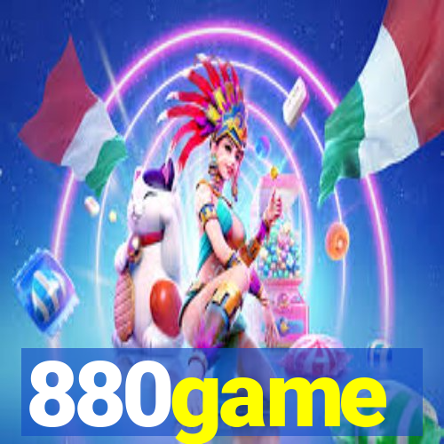 880game