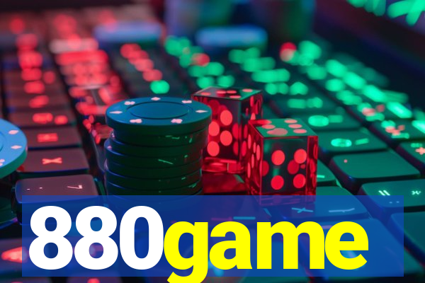 880game