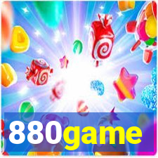 880game