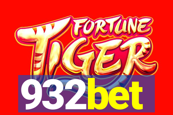 932bet