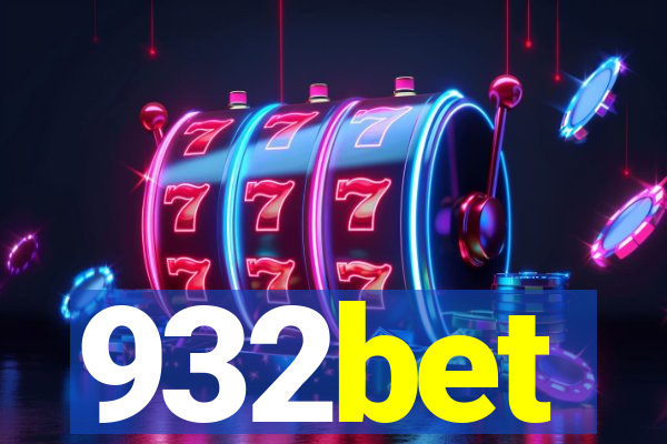 932bet