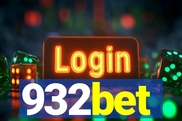 932bet