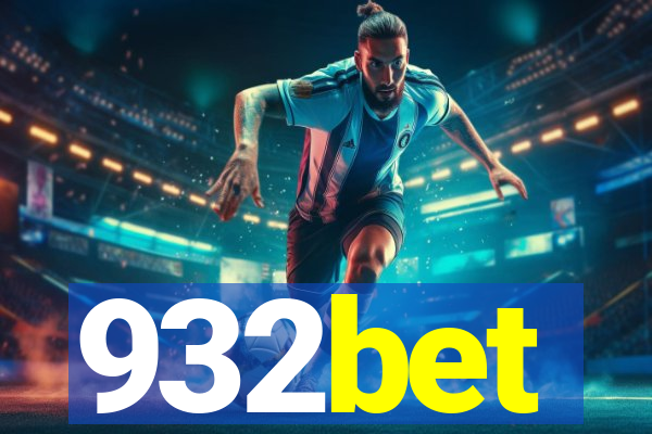 932bet