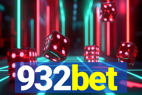 932bet