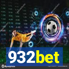 932bet