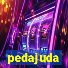 pedajuda