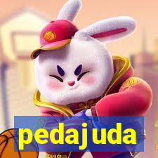 pedajuda