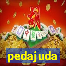 pedajuda