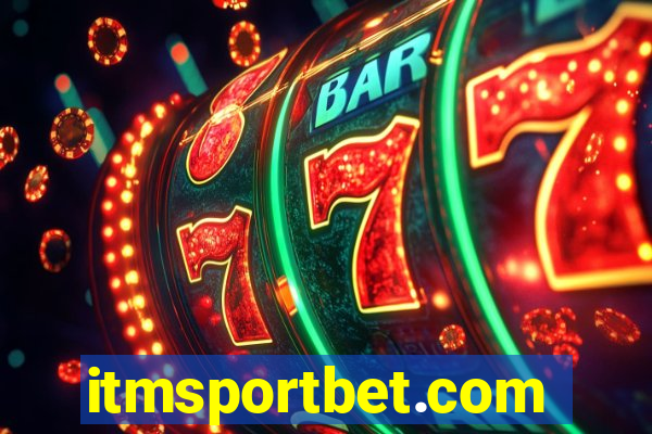 itmsportbet.com.br