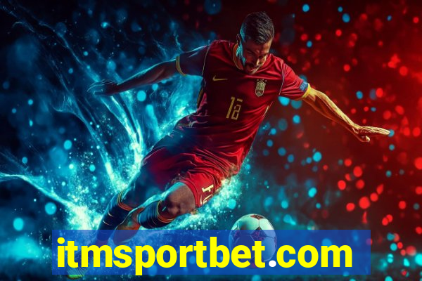 itmsportbet.com.br