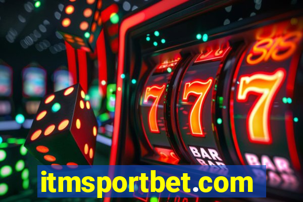 itmsportbet.com.br